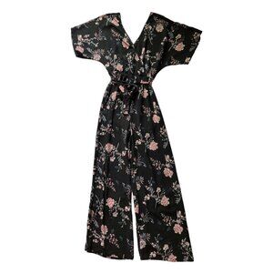 Rue21 Jumper (1406-10)